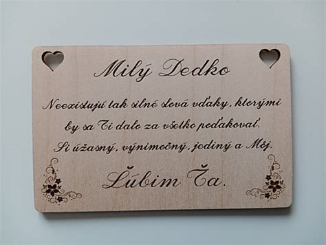 Ilustrácia torty s motívom knihy pre dedka