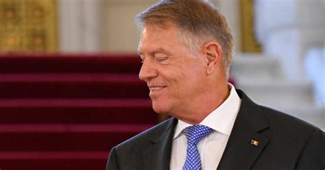 portrét Franza Werfela