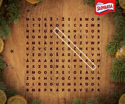 Schéma vianočnej lotérie s vianočnou podkolienkou a kartičkami s nápadmi na hry