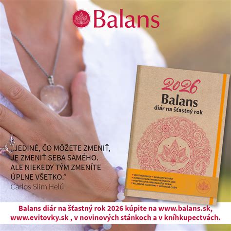 infografika s významom mena, šťastnými číslami a farbami pre meno Kristína