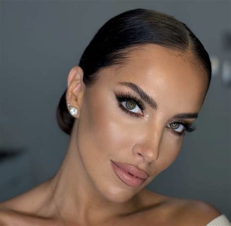 inšpirácia pre klaunský make-up a líčenie