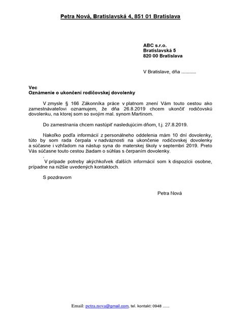 Grafické znázornenie časovej osi vzťahu: od stretnutia v marci až po oznámenie o rozchode.