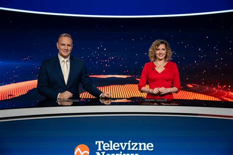 Grafika znázorňujúca proces párovania odborníkmi v televíznych šou