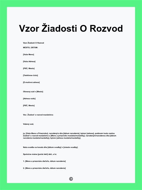 infografika znázorňujúca proces podania žiadosti o sprístupnenie informácií podľa zákona