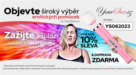 Široký sortiment erotických pomôcok a doplnkov