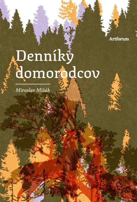 Ilustrácia prvých osadníkov a domorodcov zdieľajúcich hostinu