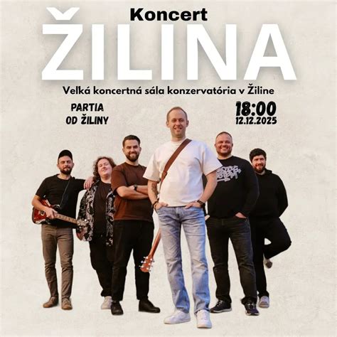 Anjel Portugalska s kalichom a partiou pri treťom zjavení