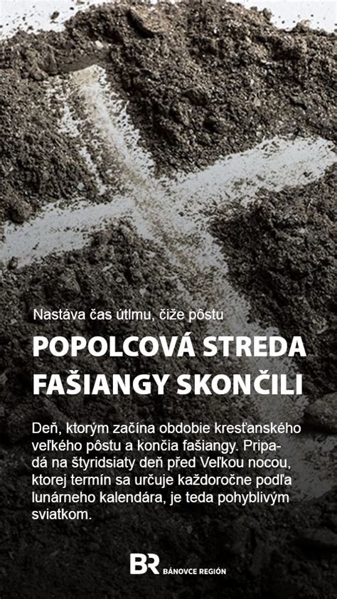 Uctievanie kríža počas obradov Veľkého piatku v kostole