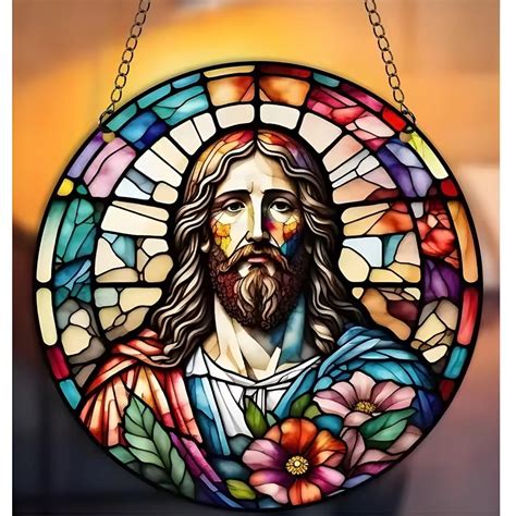 Plaščenica s vyobrazením mŕtveho Ježiša Krista