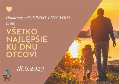 infografika s kalendárom zvýrazňujúcim tretiu júnovú nedeľu ako Deň otcov