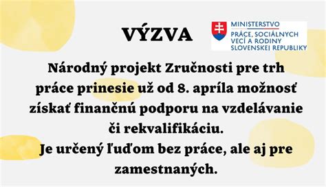 Ilustrácia znázorňujúca podporu vzdelávania