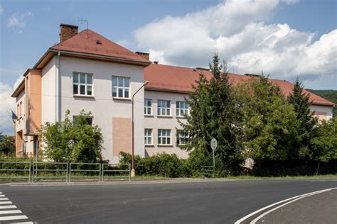 Fašiangová obchôdzka v Oravskom Podzámku, prvá polovica 20. storočia