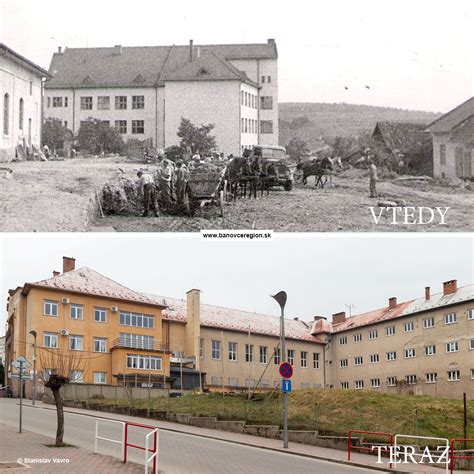 Fašiangová pochôdzka v Záskalí, prvá polovica 20. storočia