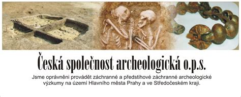 Archeologická rekonštrukcia halštatského voza