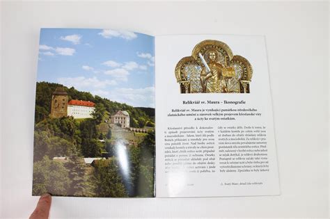Ikonografia sv. Pavla s mečom a knihou