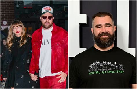 Ilustrácia páru na svadobnej udalosti