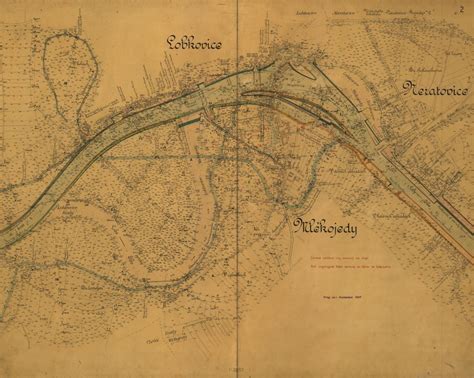 Historická schéma Budatínskeho hradu