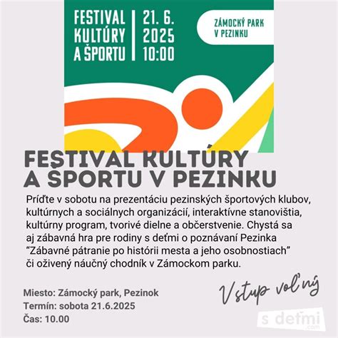 Ilustračná fotografia rodiny alebo detí v centre Dlháčik