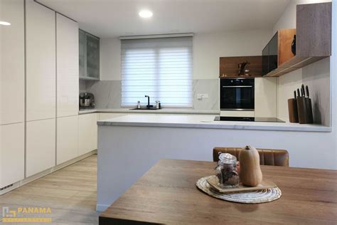 Fotografie interiéru RC Dlháčik s herňami, jedálňou a kuchynkou