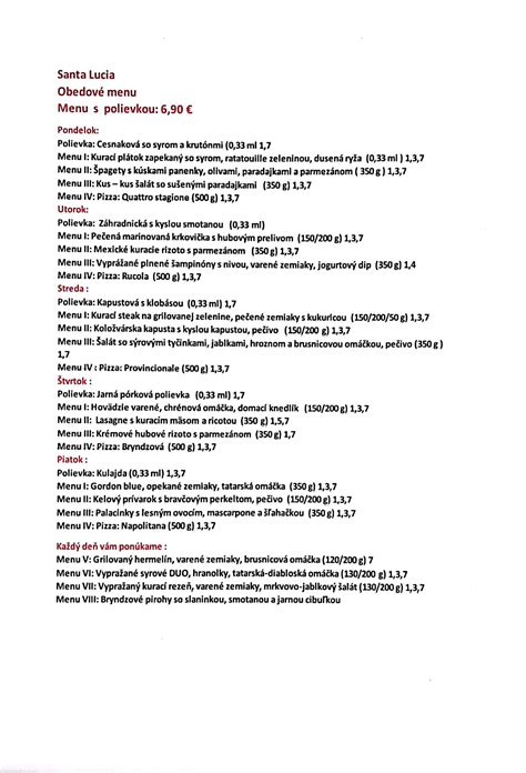 infografika zobrazujúca porovnanie výhod svadby cez víkend a počas pracovného týždňa