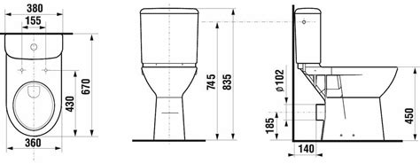 Technický nákres kovového vianočného stojana s vyznačenými rozmermi a nosnosťou