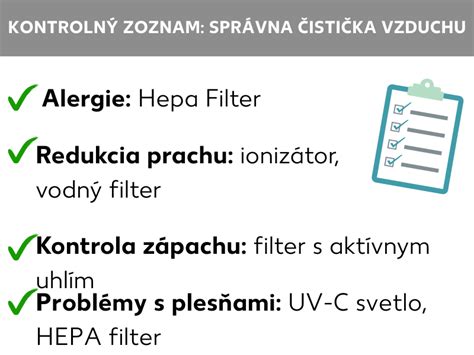 infografika: kontrolný zoznam pri výbere svadobného miesta