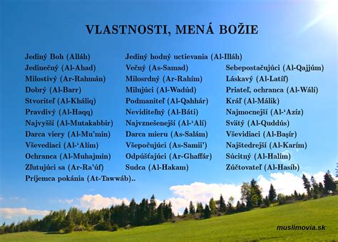 tematické foto zobrazujúce vlastnosti mien - sila, šarm a odhodlanie