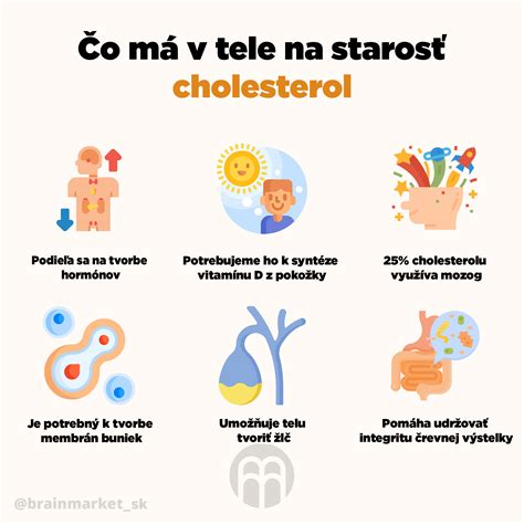 infografika s prehľadom kreatívnych spôsobov oznámenia tehotenstva pre rodinu a partnera