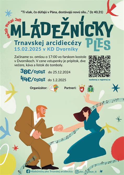 Mapa Trnavskej arcidiecézy