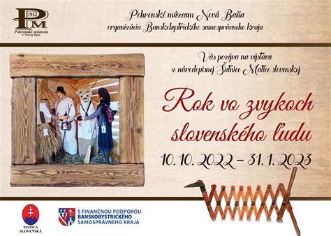 Symbolika plodnosti a úrody vo fašiangových zvykoch