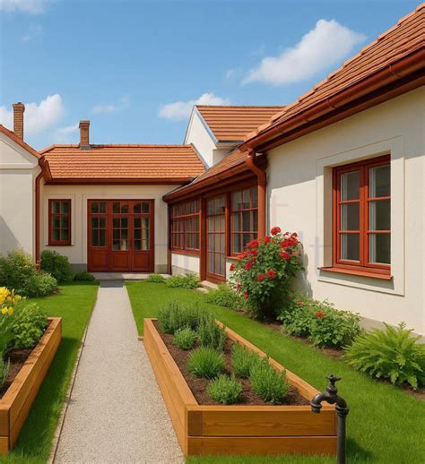 interiér tanečnej sály s parketom a príjemnou atmosférou