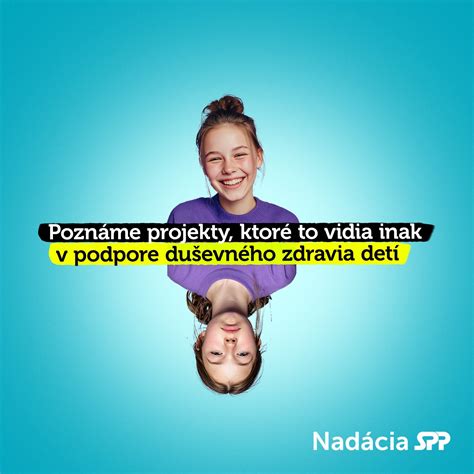 Ilustračná fotografia detí zapojených do liturgie v popradskej konkatedrále