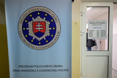 Infografika znázorňujúca kľúčové výsledky Policajného zboru v roku 2025.