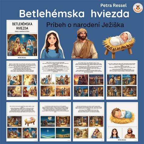 Ilustrácia znázorňujúca biblický príbeh o svadbe v Káne Galilejskej s popredným zobrazením Ježiša, Márie a svadobných hostí.