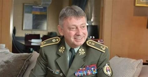 Jozef Viktorin
