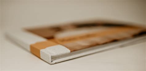 Ukážka svadobnej fotoknihy