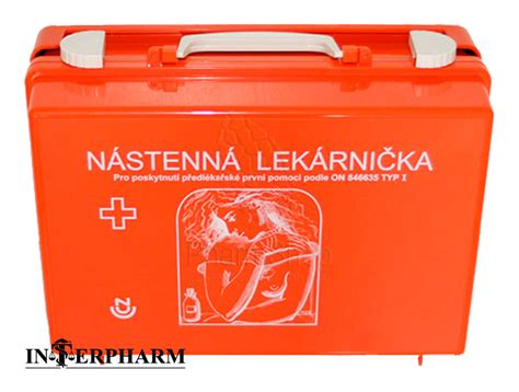 Tematické foto drevenej krabičky 