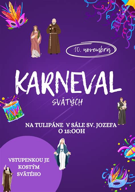 schéma znázorňujúca pôvod tradície menín z katolíckeho kalendára svätých