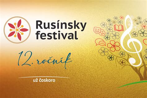 Ilustračná fotografia zobrazujúca kultúrne symboly Rusínov.