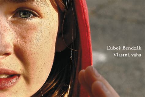 Obálka zbierky básní Valerija Kupku 