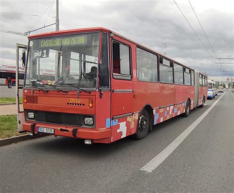infografika znázorňujúca rôzne typy prepravy od minibusov po veľké zájazdové autobusy