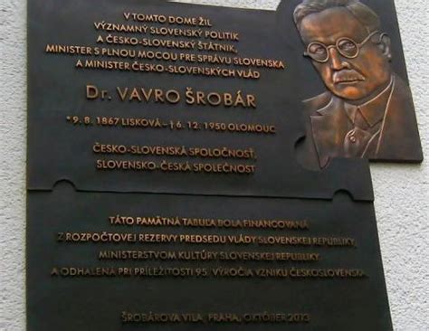 Historická fotografia: Vavro Šrobár s vojakmi