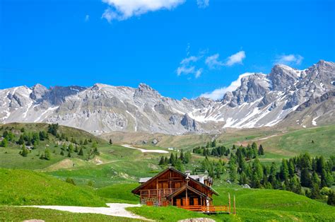 Tematické foto: krajina Fatimy pred zjaveniami