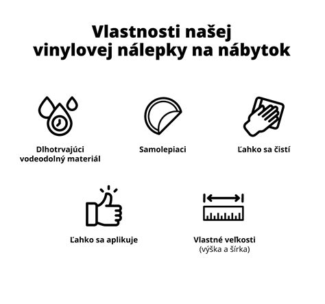 Ilustrácia pokojnej krajiny symbolizujúca vnútorný rast a sebareflexiu