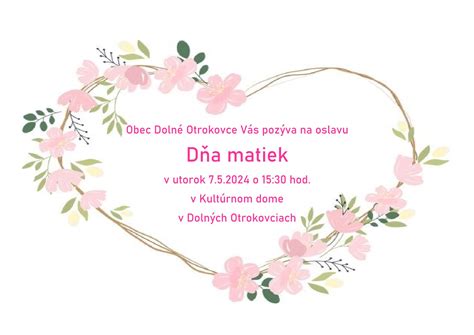 Ilustrácia zobrazujúca rôzne kvety a darčeky, symbolizujúce oslavu Dňa matiek.