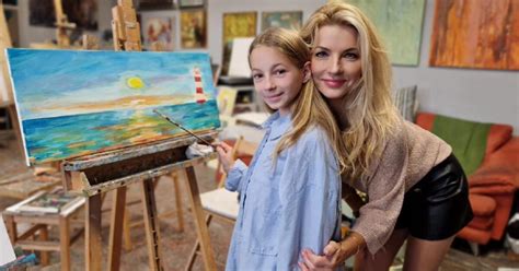 Obrazy Miloslava Bazovského a Martina Benku, prípadne iných umelcov zobrazujúcich Jánošíka