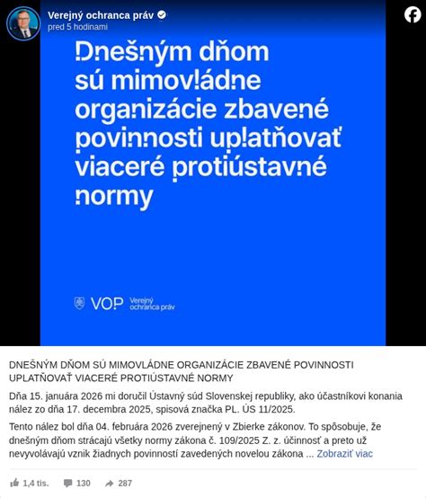 Schéma ukazujúca tok osobných údajov a prístup k nim v rámci organizácie