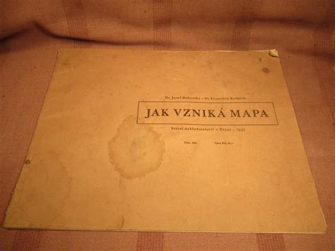 Ukážka z archívnej správy plánu silvestrovského vysielania z roku 1953