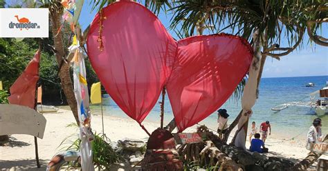 Fotografia vianočného lampáša parol z Filipín