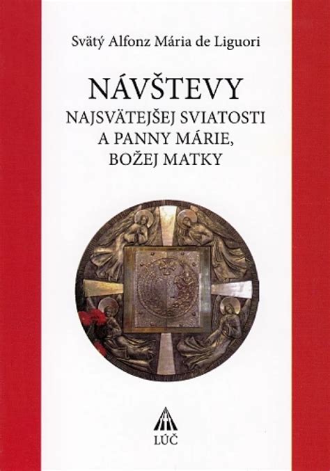 Obálka knihy alebo virtuálna podoba zbierky modlitieb 